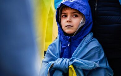 ”Слуга народу” пропонує податок на бездітність: новий законопроєкт у Верховній Раді (оновлено)