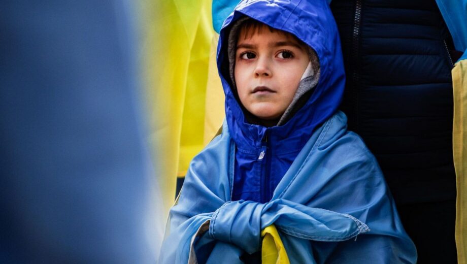»Слуга народа» предлагает налог на бездетность: новый законопроект в Верховной Раде (обновлено)
