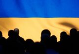 Біженці почали боятися Європи: Лібанова назвала фактор, який може повернути українців