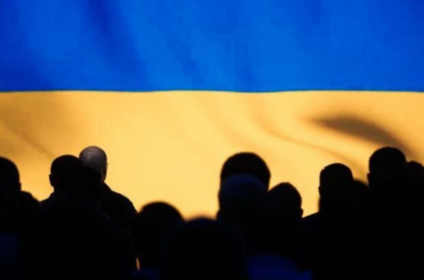Повернення українців додому: хто першим поїде з Європи після війни