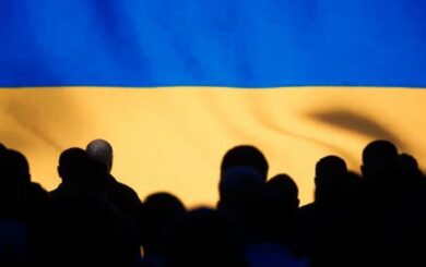 Бронирование, зарплатные надбавки, выплаты ВПЛ и 5G: ключевые изменения для украинцев с 1 февраля 2026 года