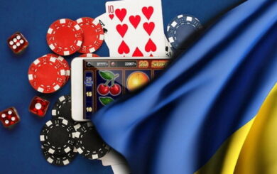 Игровые миллиарды в тени: роль Рудого и КРАИЛ в потерях бюджета от азартных игр