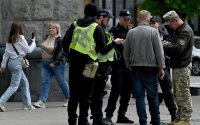 Мобілізація 2024: нардеп заявив про необхідність збільшення кількості призовників