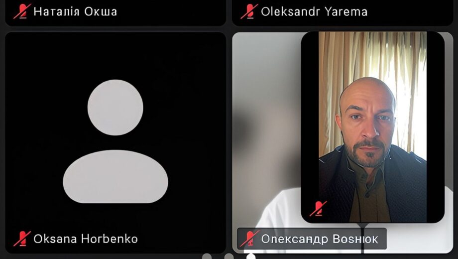 Розвиток громадянського суспільства: стопкорівець із Харкова пропонує відновити роботу Ради Голів Громрад при органах влади