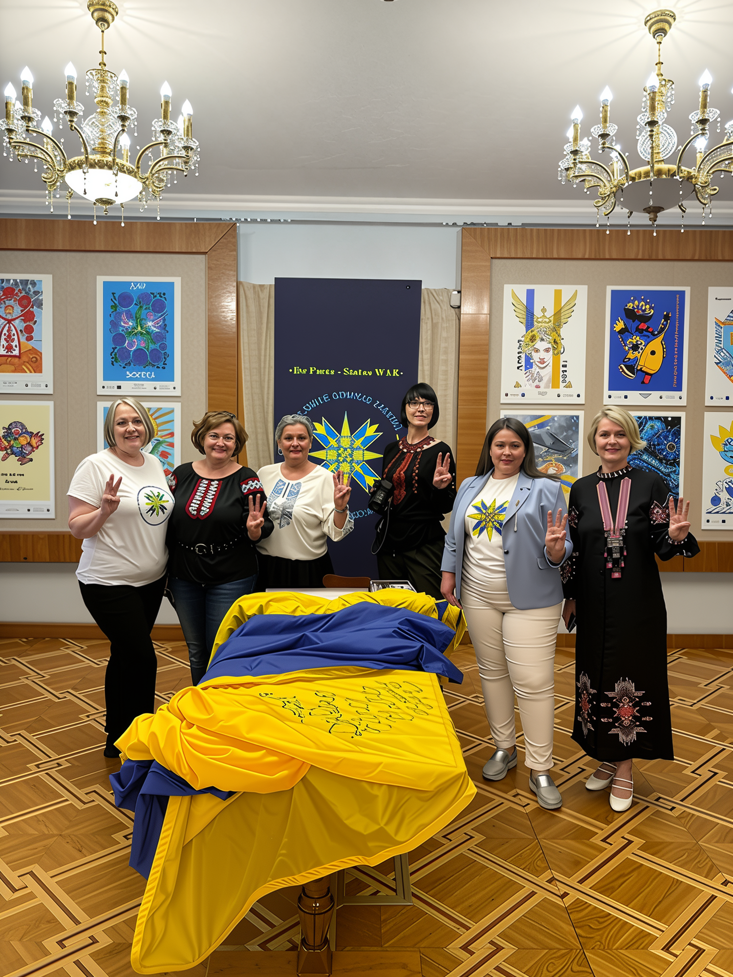 СтопКор поздравляет кураторку региональных организаций – Ирину Петренко