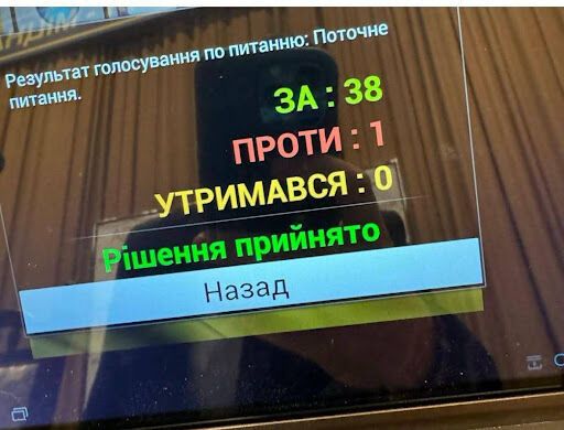 Рейдерство на Черниговщине: община требует от президента Зеленского остановить произвол нардепа Бориса Приходько