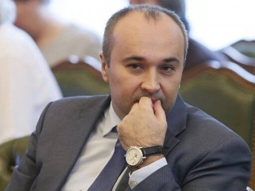 Рейдерство на Черниговщине: община требует от президента Зеленского остановить произвол нардепа Бориса Приходько