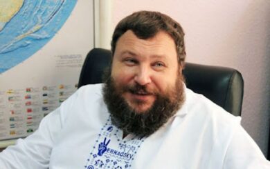 30-летние мужчины – идеальные солдаты, но большинство уклоняется от службы, – Евгений Дикий