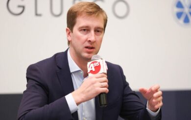 Отравить волонтерскую помощь: экс-спецслужащий рассказал, как россияне могут нанести вред украинским защитникам