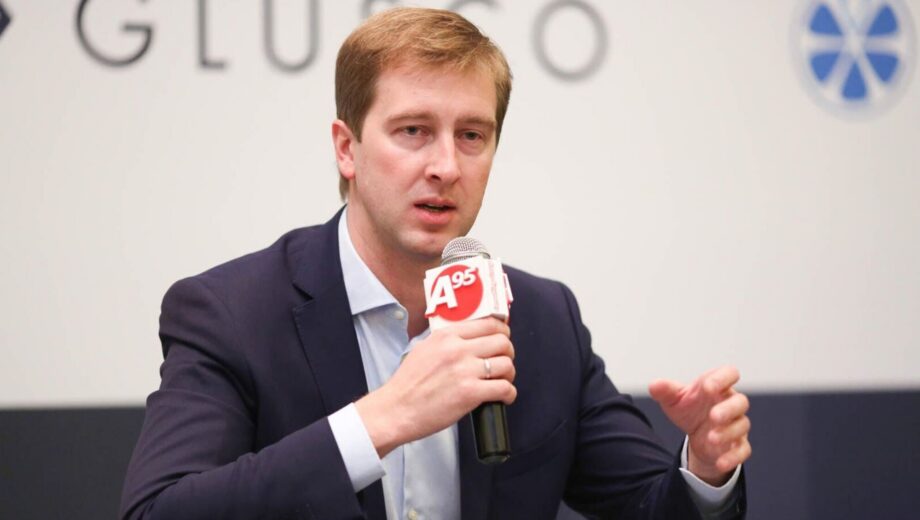 Отравить волонтерскую помощь: экс-спецслужащий рассказал, как россияне могут нанести вред украинским защитникам