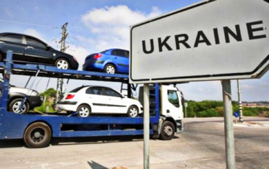 Електрокари й надалі можна буде завозити без податків — депутати підтримали продовження пільг