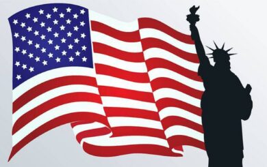 Хто не зможе потрапити до США: список країн із заборонами