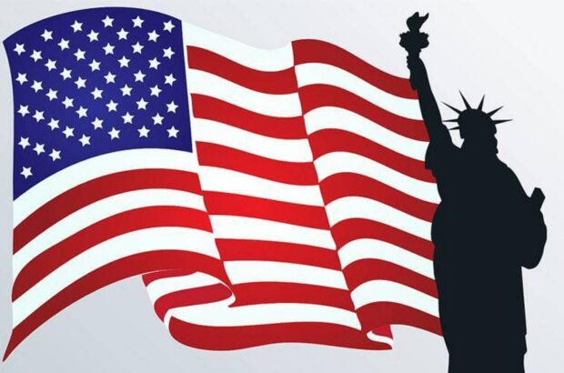 Кто не сможет попасть в США: список стран с запретами