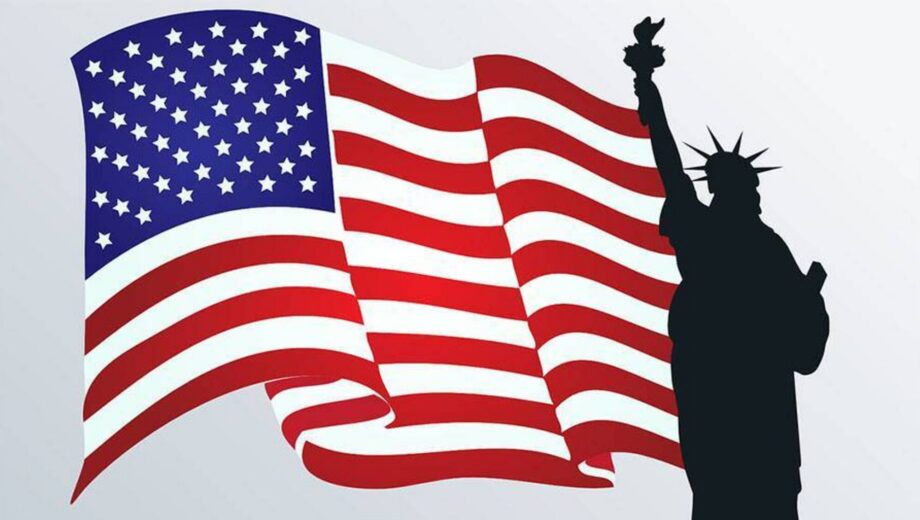 Хто не зможе потрапити до США: список країн із заборонами
