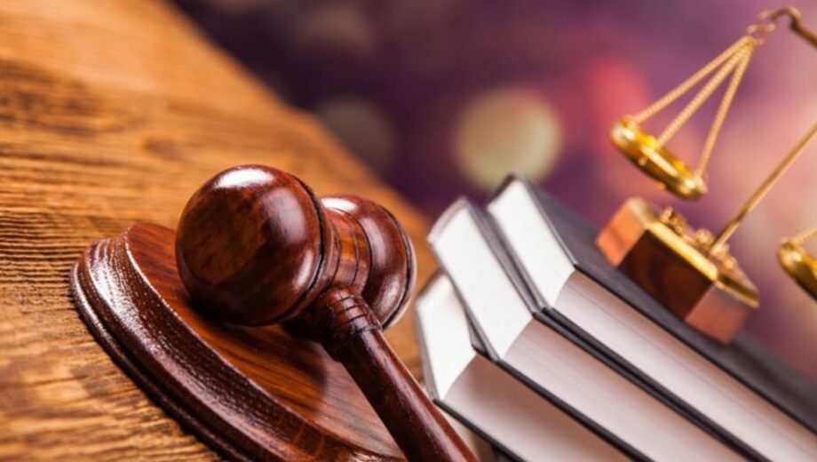 Суд взял под стражу подозреваемого по делу о коррупции в Минрегионе: залог – 25 миллионов гривен