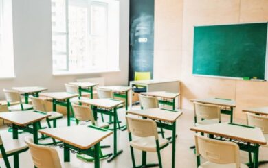 12 років замість 11: українські учні вчитимуться довше після реформи освіти