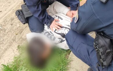 На Закарпатті школяр вистрілив з пістолета у однокласника