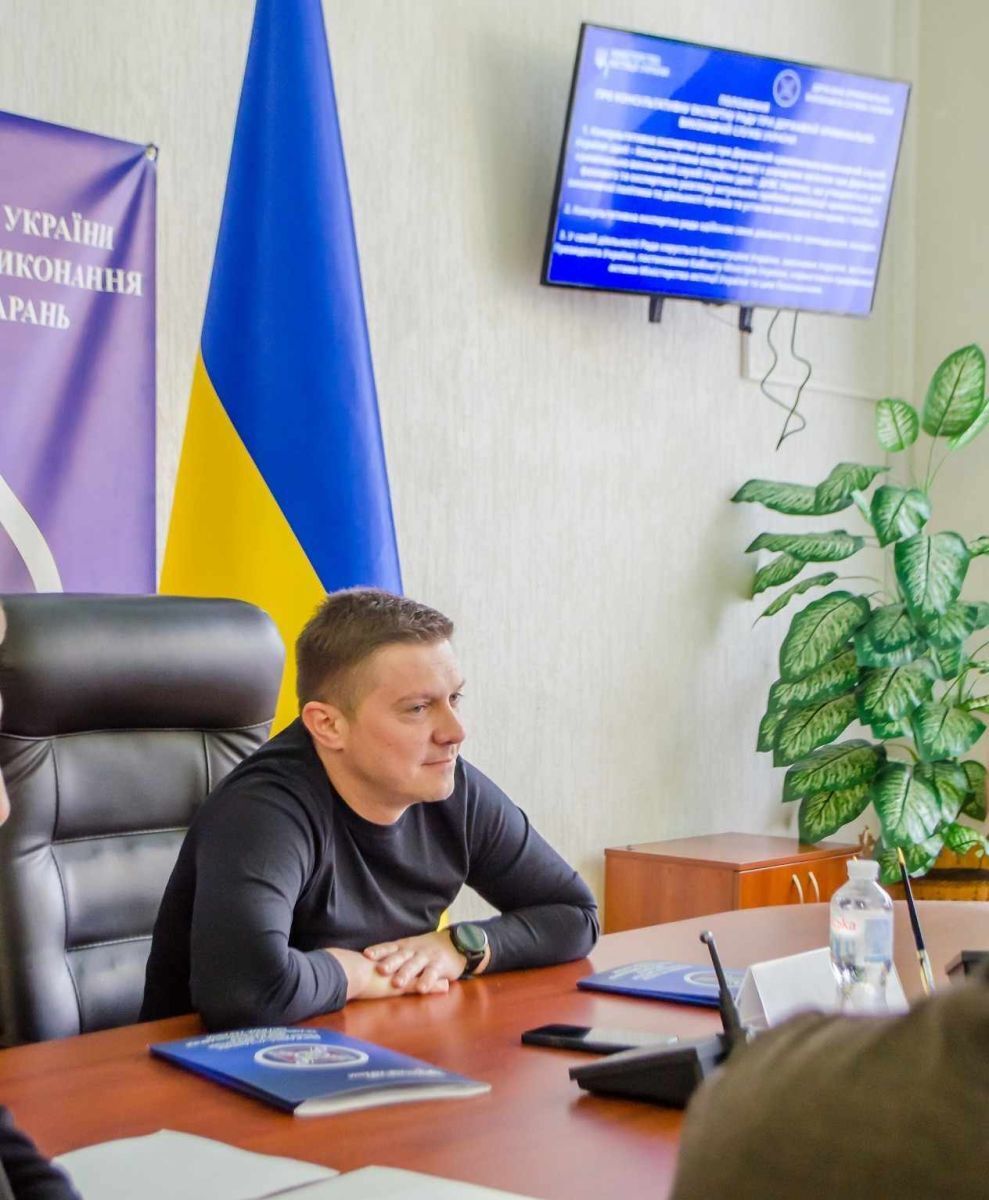 Евгений Пикалов
