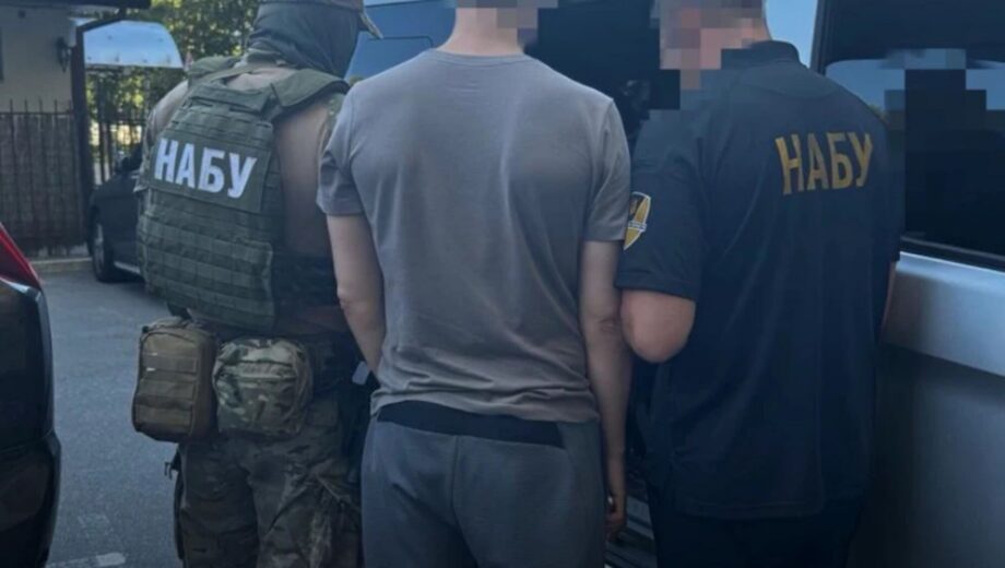 Чиновники зарабатывали во время блекаута: завысили цену на трансформаторы в пять раз