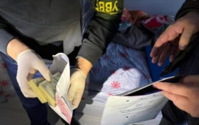 Схема на $20 тисяч з людини: прикордонники викрили канал нелегального виїзду чоловіків за кордон