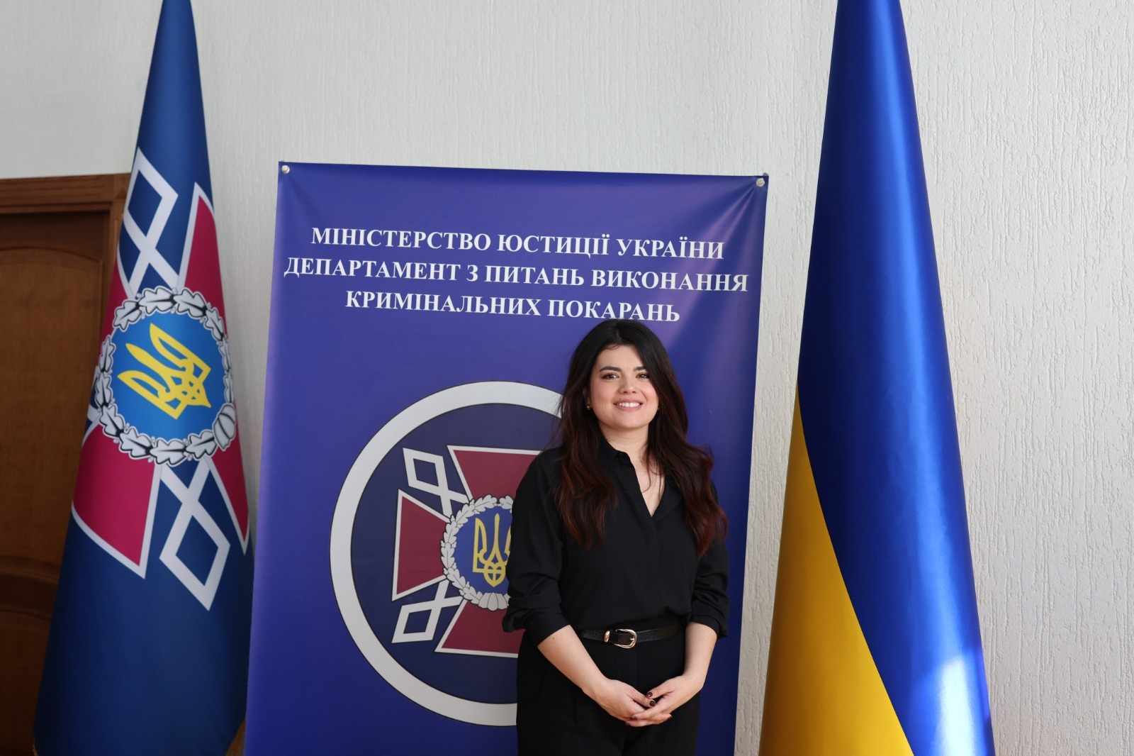 Каролина Ньето Гомес
