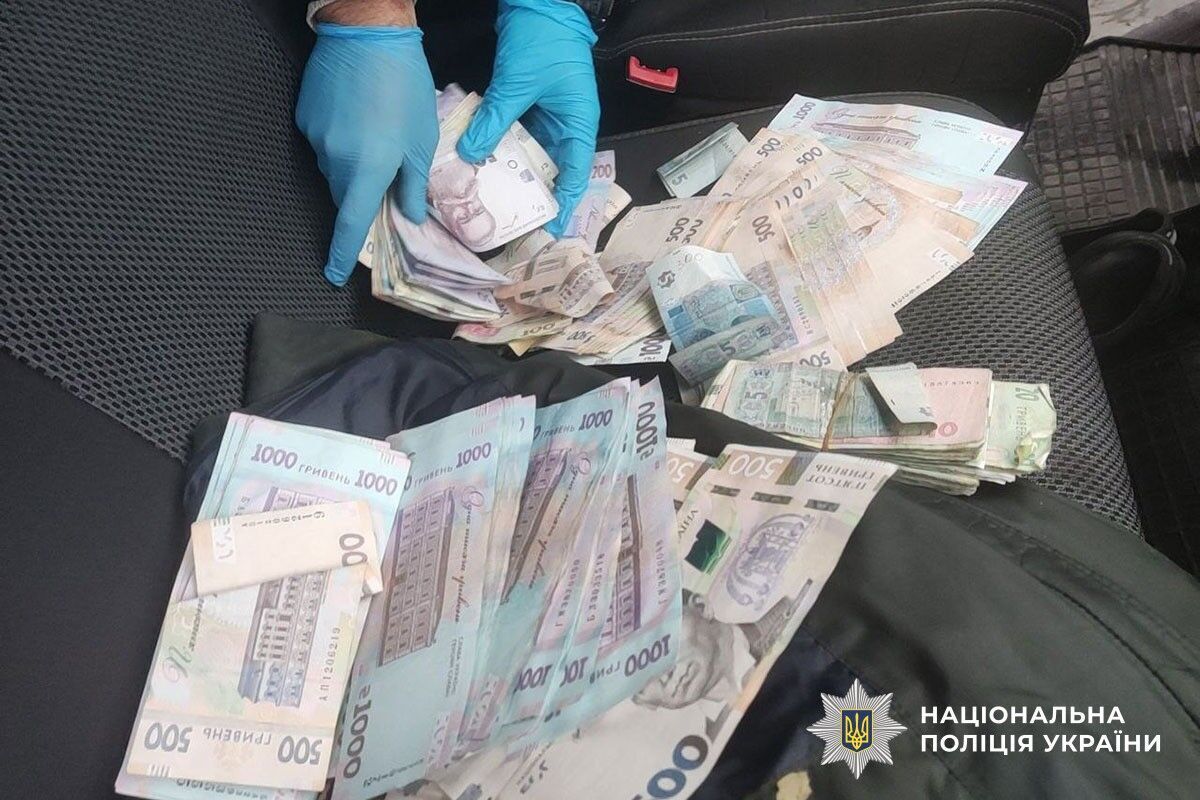 Организовывали побег из армии за $15 тысяч: ликвидирована преступная группа