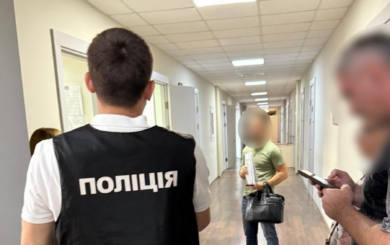 Разоблачена махинация с закупкой тока для ВСУ: украдено 25 миллионов