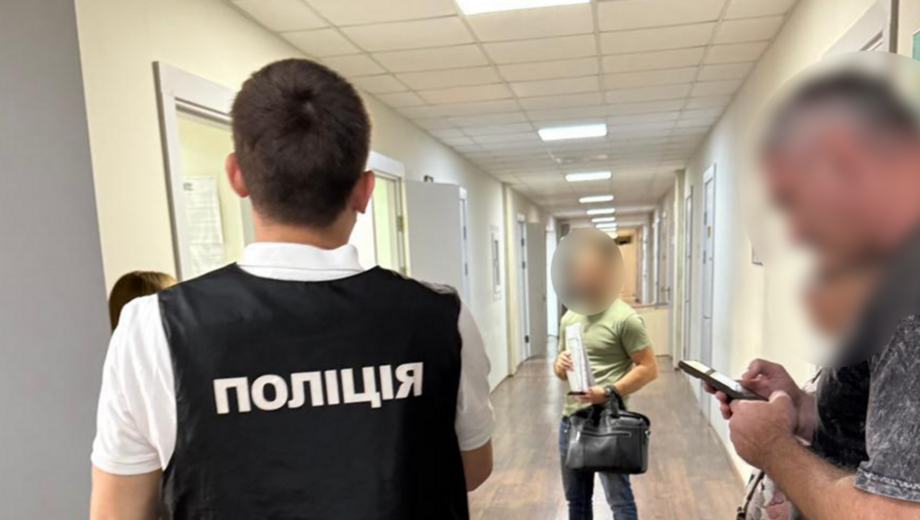 Разоблачена махинация с закупкой тока для ВСУ: украдено 25 миллионов