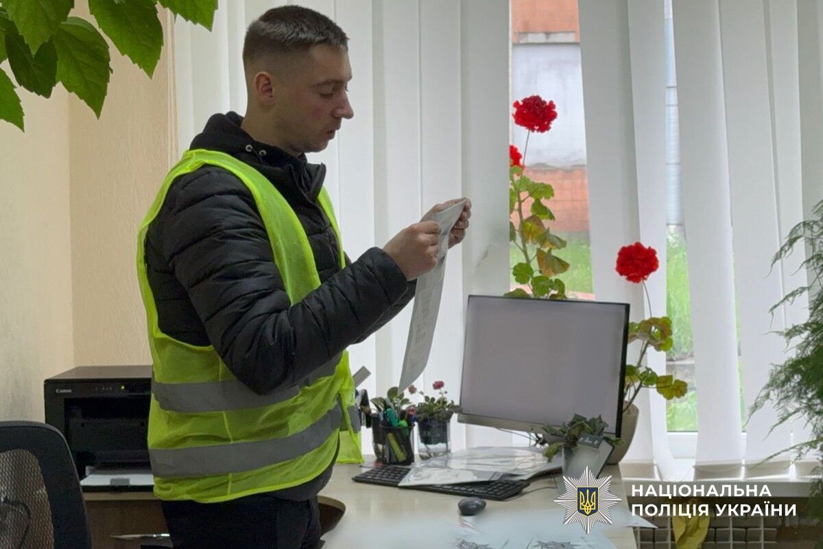 1000 доларів за ІІ групу інвалідності