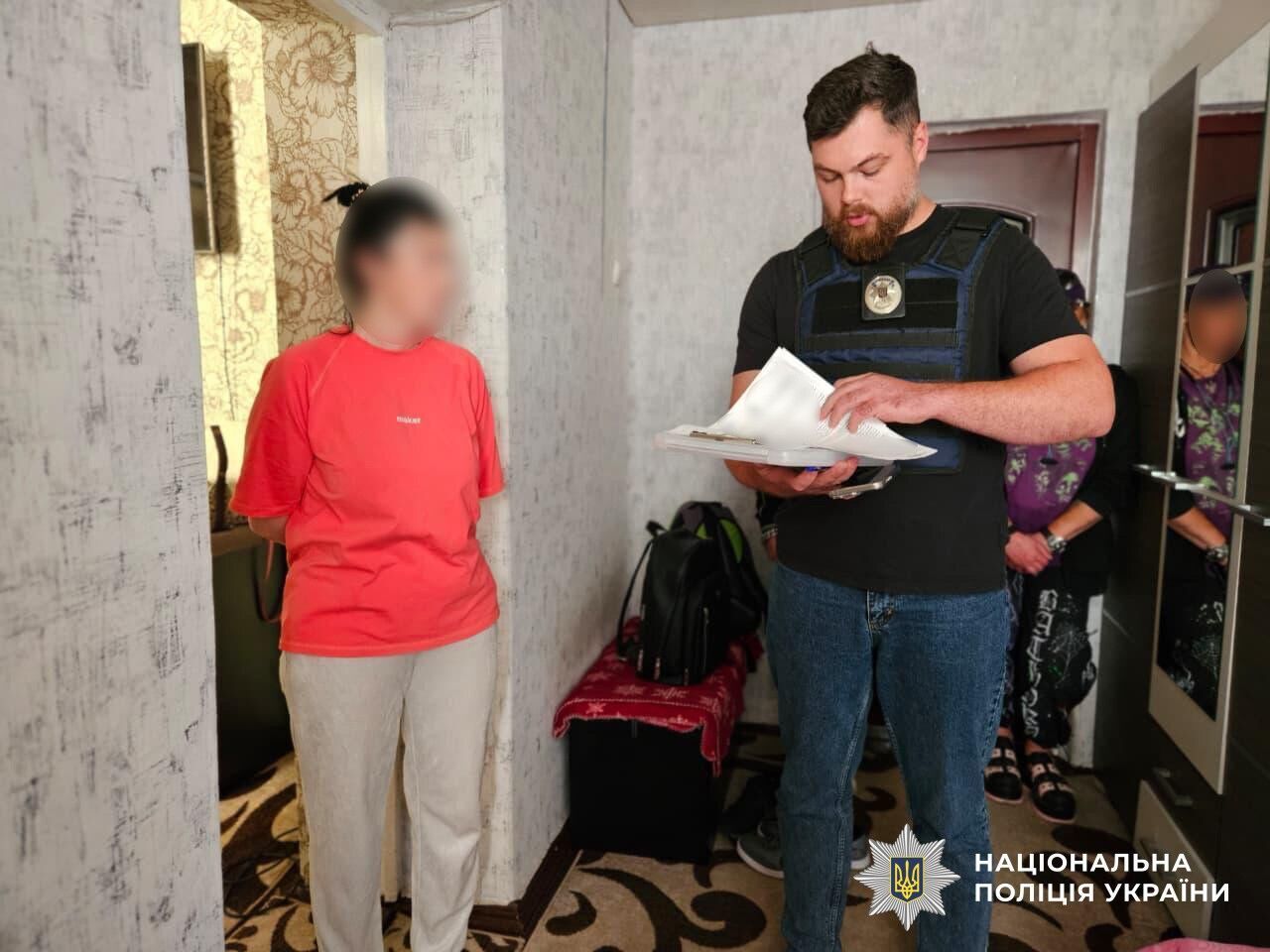 Посадовців Уманської міськради підозрюють у безпідставних комунальних виплатах