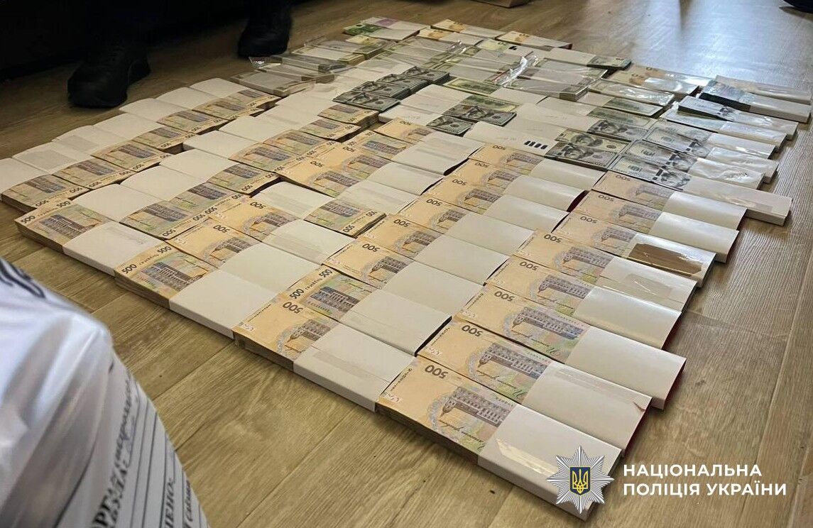 Стероиды из химии для онкобольных: как в Украине спортсменов травили ''малайзийским'' фейком