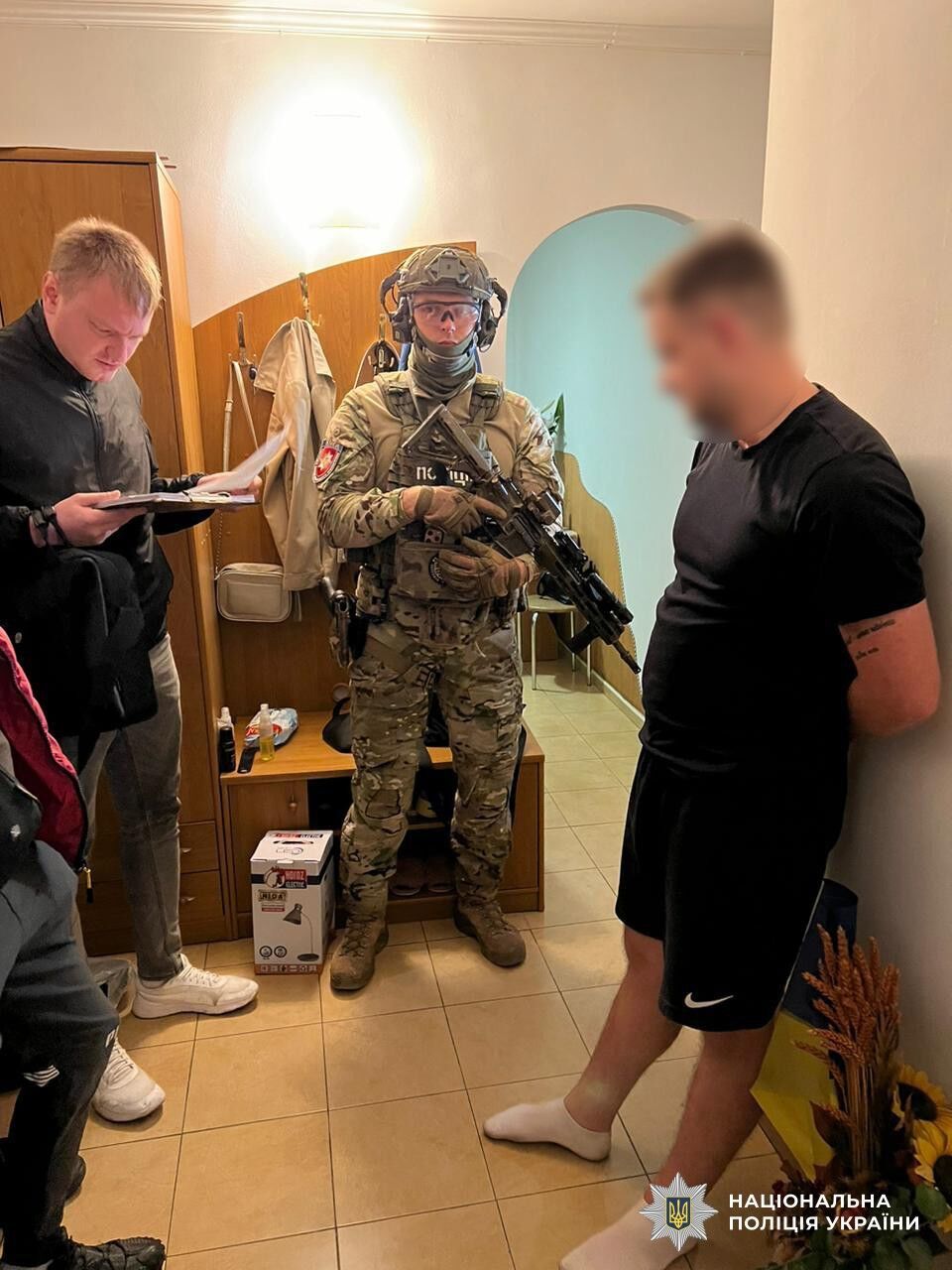 Стероиды из химии для онкобольных: как в Украине спортсменов травили ''малайзийским'' фейком