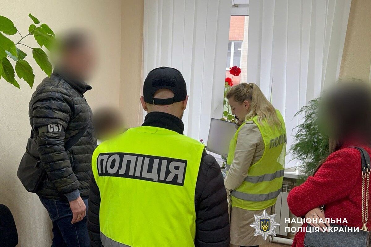 1000 доларів за ІІ групу інвалідності