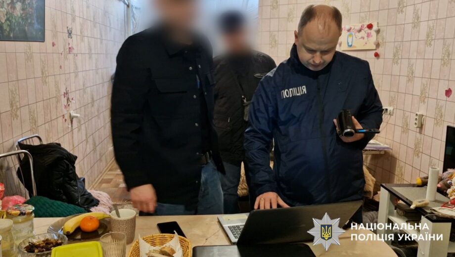 В Одесі викрили угруповання, яке заволоділо землями на 75 млн грн
