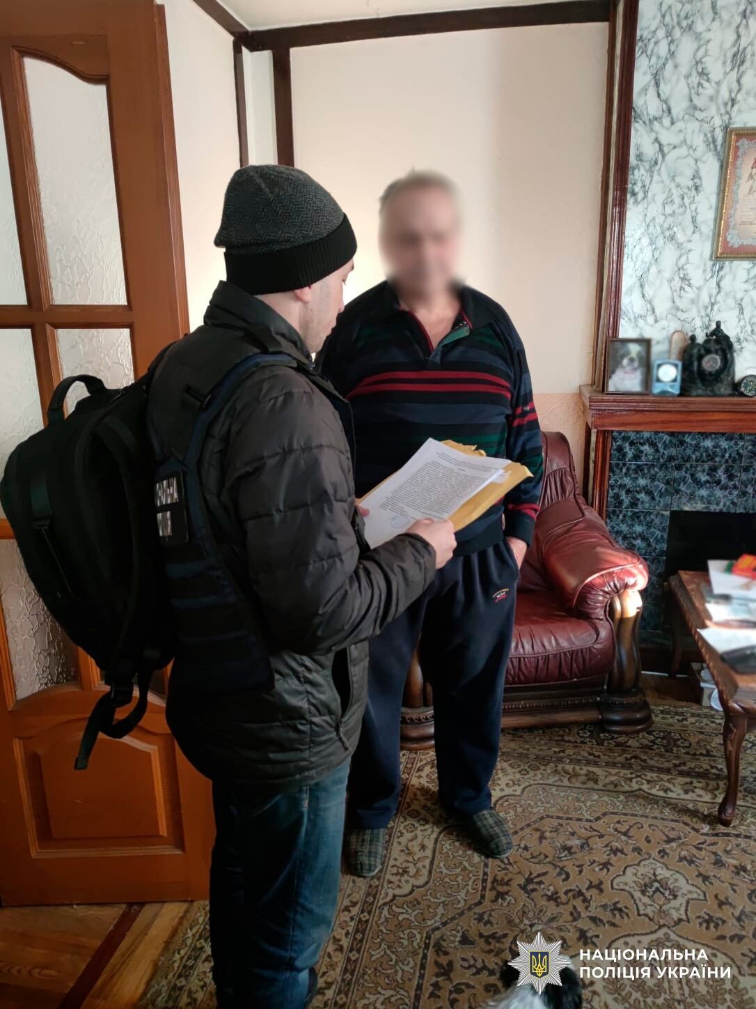 Будут судить мошенников, завладевших зданием ''Росатома'' в Киеве