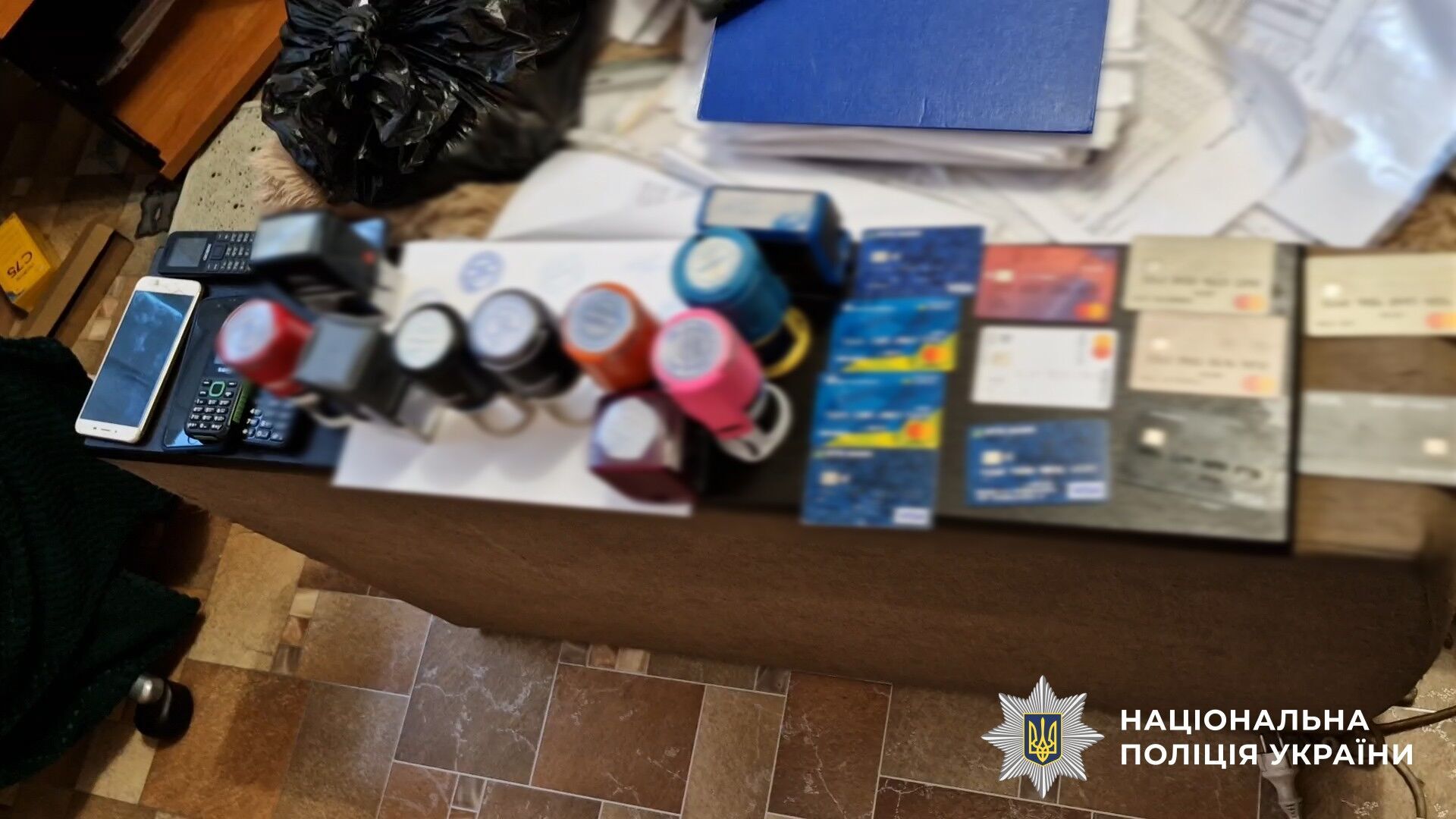 В Одесі шахраї привласнили п’ять земельних ділянок на 75 млн грн