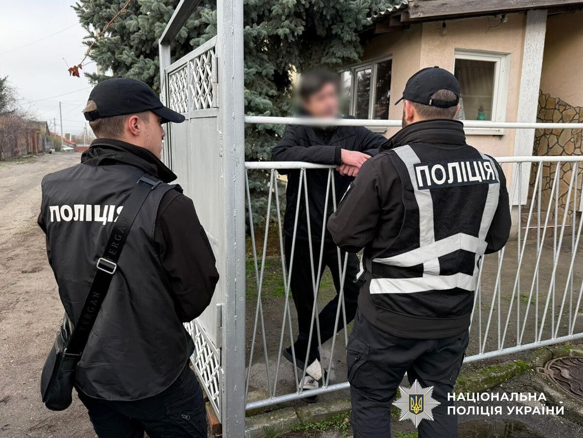 Фейковые ''благотворители'' из Запорожья присвоили 17 миллионов на гуманитарной помощи