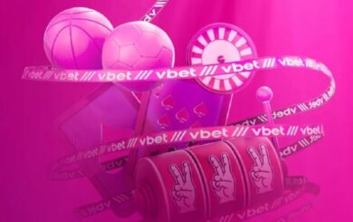 »Никогда не работали с рф»: в компании VBet отреагировали на публикации о »русских корнях»