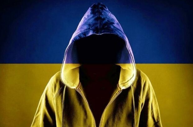 Українські хакери атакували будівельне підприємство-постачальника міноборони росії