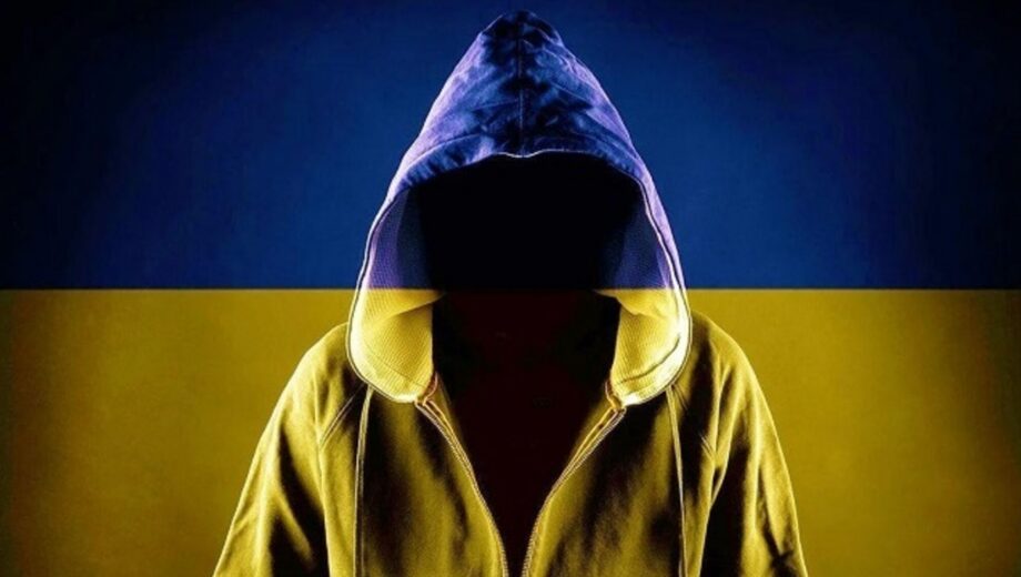 Украинские хакеры атаковали строительное предприятие-поставщика минобороны россии