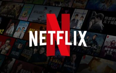 Netflix обыскали во Франции и Нидерландах по делу о налоговом мошенничестве