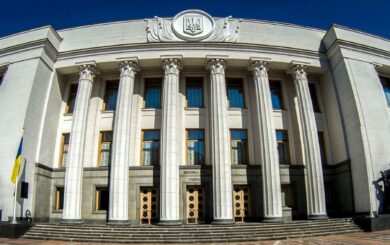 Криза у Верховній Раді: чи можуть парламент розпустити за прогули та саботаж