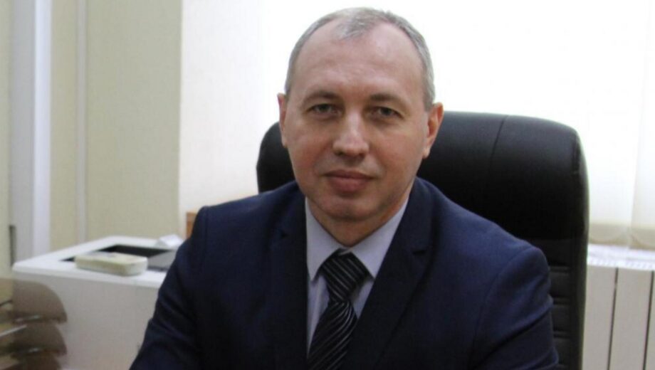 Квартира біля моря під час війни: що задекларував заступник Держцентру зайнятості