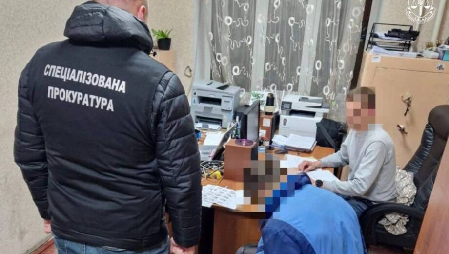 Крадіїв-військових, що розстріляли поліцейських, судитимуть