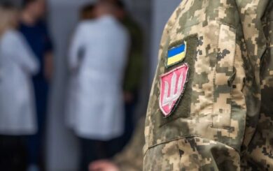 Что делать, если силой удерживают в ТЦК — юристы дали советы