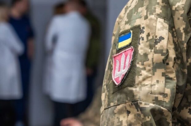 Что делать, если силой удерживают в ТЦК — юристы дали советы