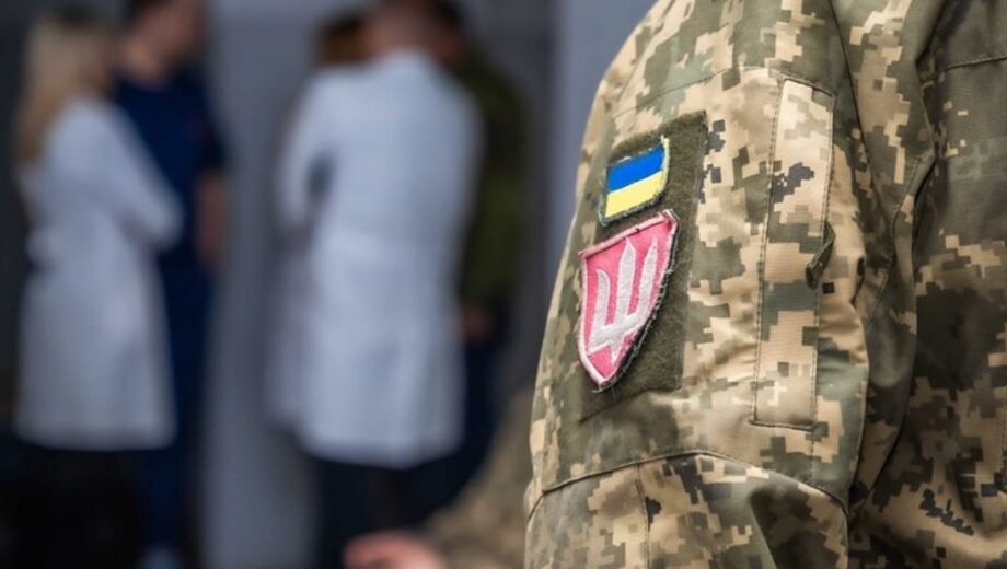 Что делать, если силой удерживают в ТЦК — юристы дали советы