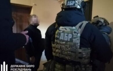 Трагедія на кордоні: 23-річний харків’янин загинув від вогнепального поранення під час незаконного перетину в бік Молдови