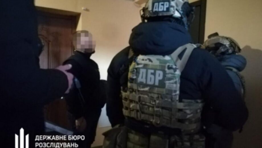 Трагедія на кордоні: 23-річний харків’янин загинув від вогнепального поранення під час незаконного перетину в бік Молдови
