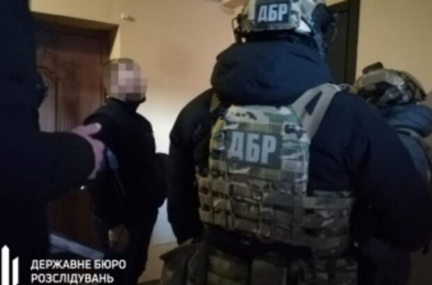 Масштабная афера в аграрной сфере: ДБР завершило расследование